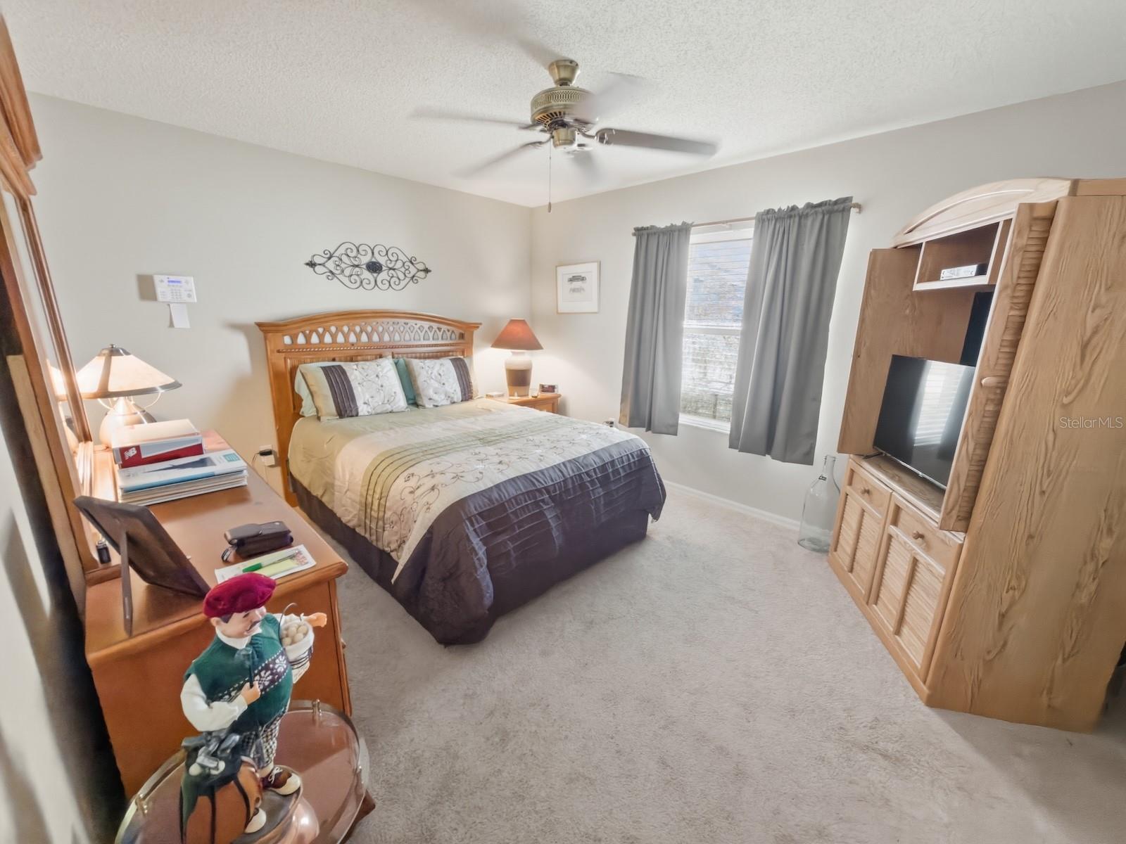 Image 31 of 65 For 11143 Brooklawn Drive