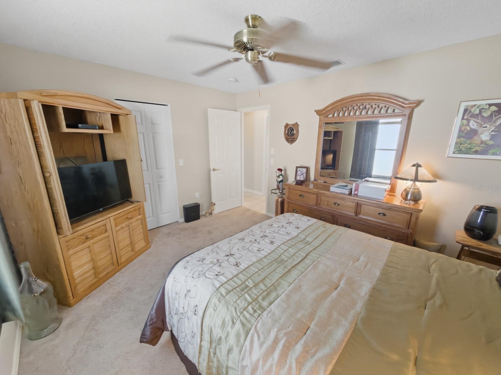 Image 32 of 65 For 11143 Brooklawn Drive