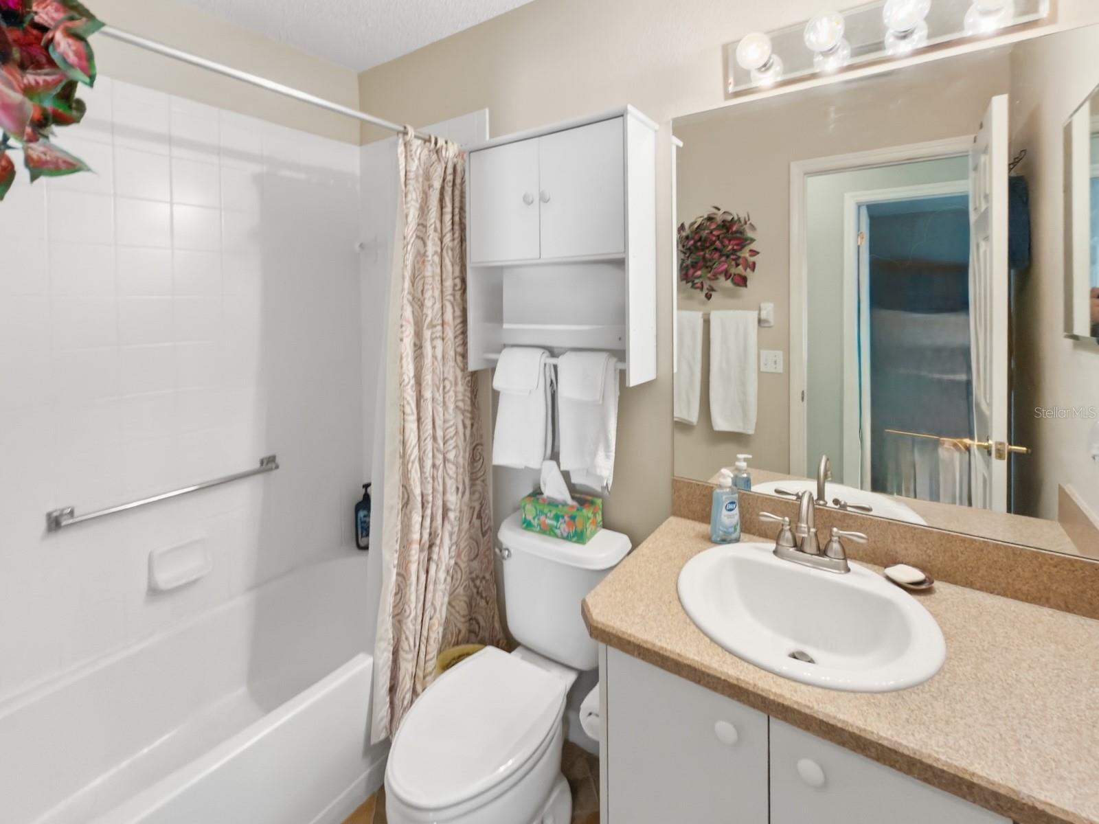 Image 33 of 65 For 11143 Brooklawn Drive
