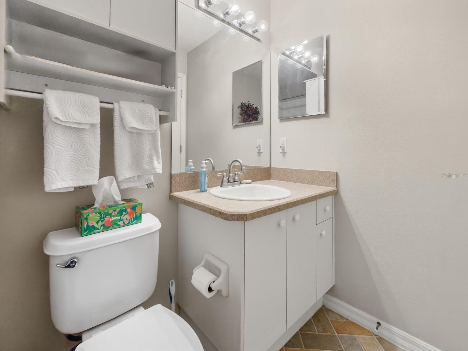 Image 34 of 65 For 11143 Brooklawn Drive