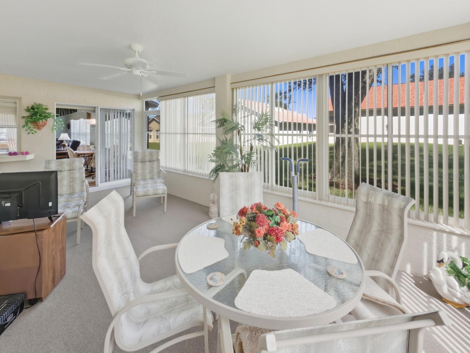 Image 35 of 65 For 11143 Brooklawn Drive