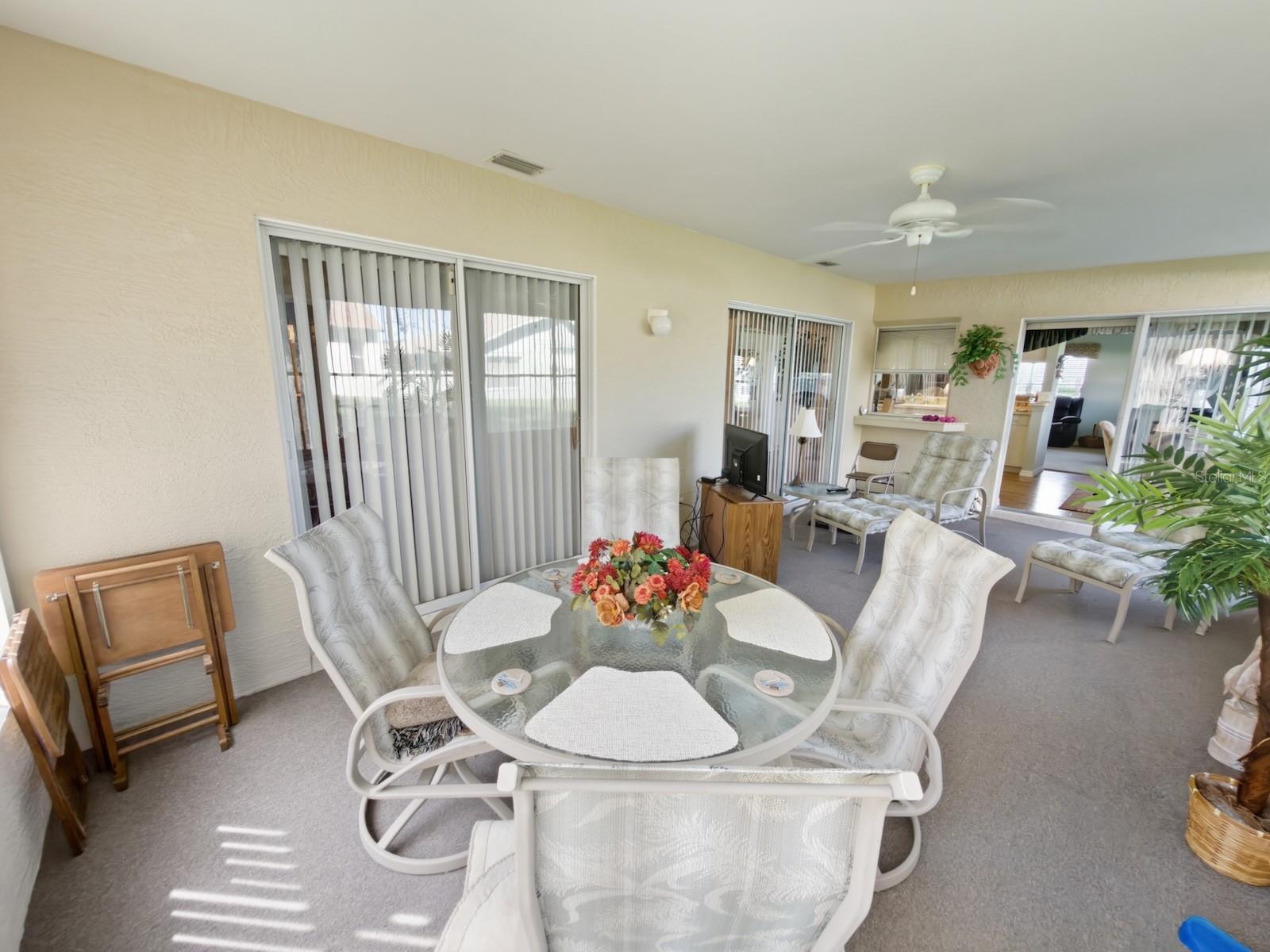 Image 36 of 65 For 11143 Brooklawn Drive