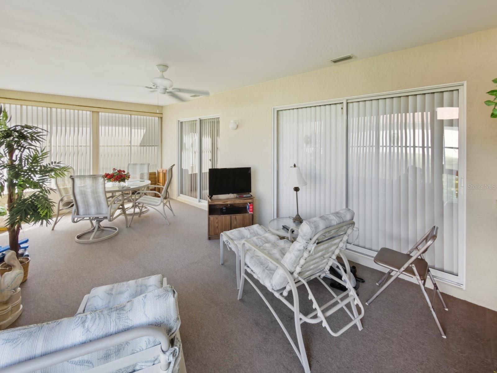 Image 37 of 65 For 11143 Brooklawn Drive