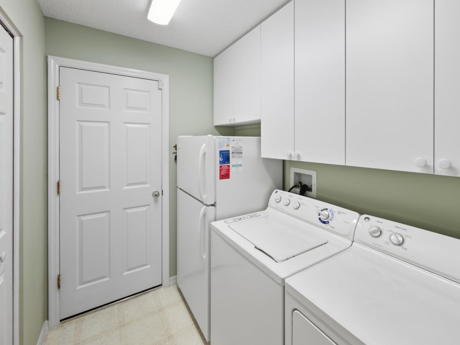 Image 39 of 65 For 11143 Brooklawn Drive