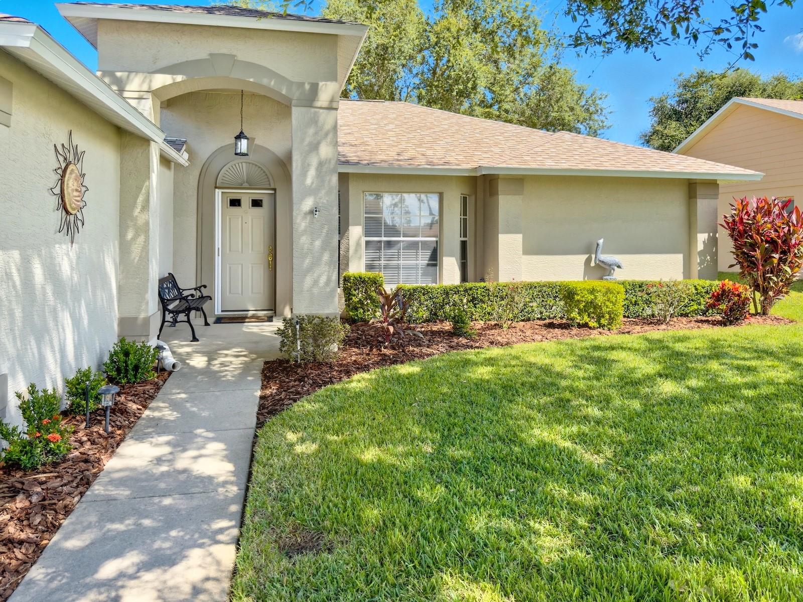 Image 4 of 65 For 11143 Brooklawn Drive