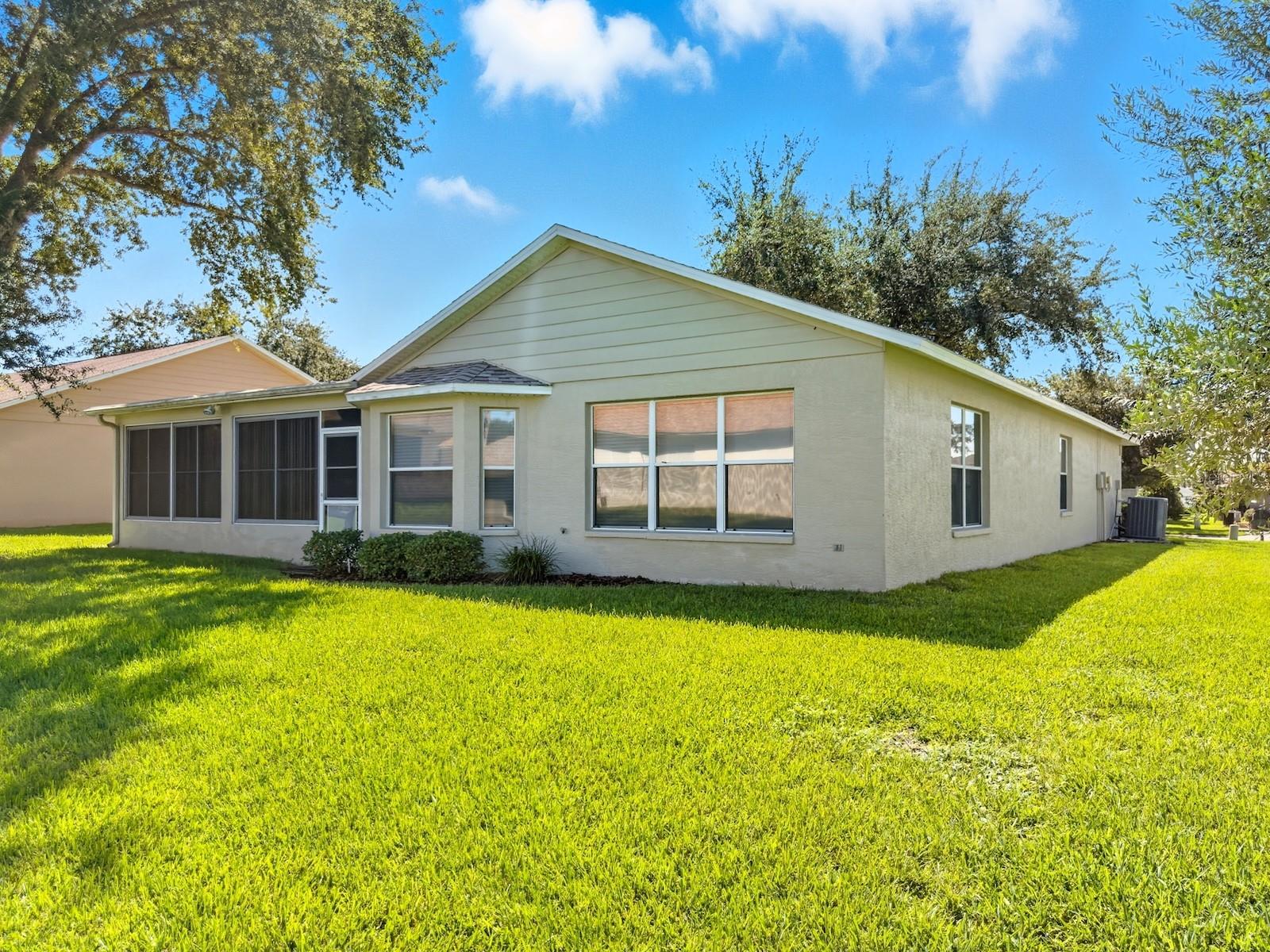 Image 40 of 65 For 11143 Brooklawn Drive