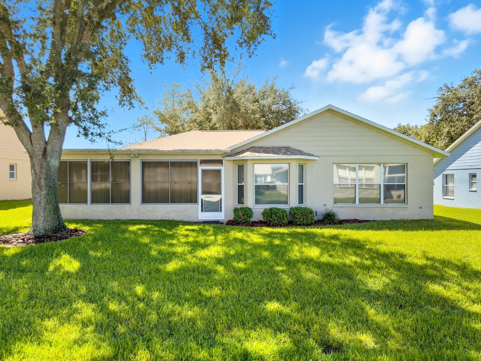 Image 41 of 65 For 11143 Brooklawn Drive