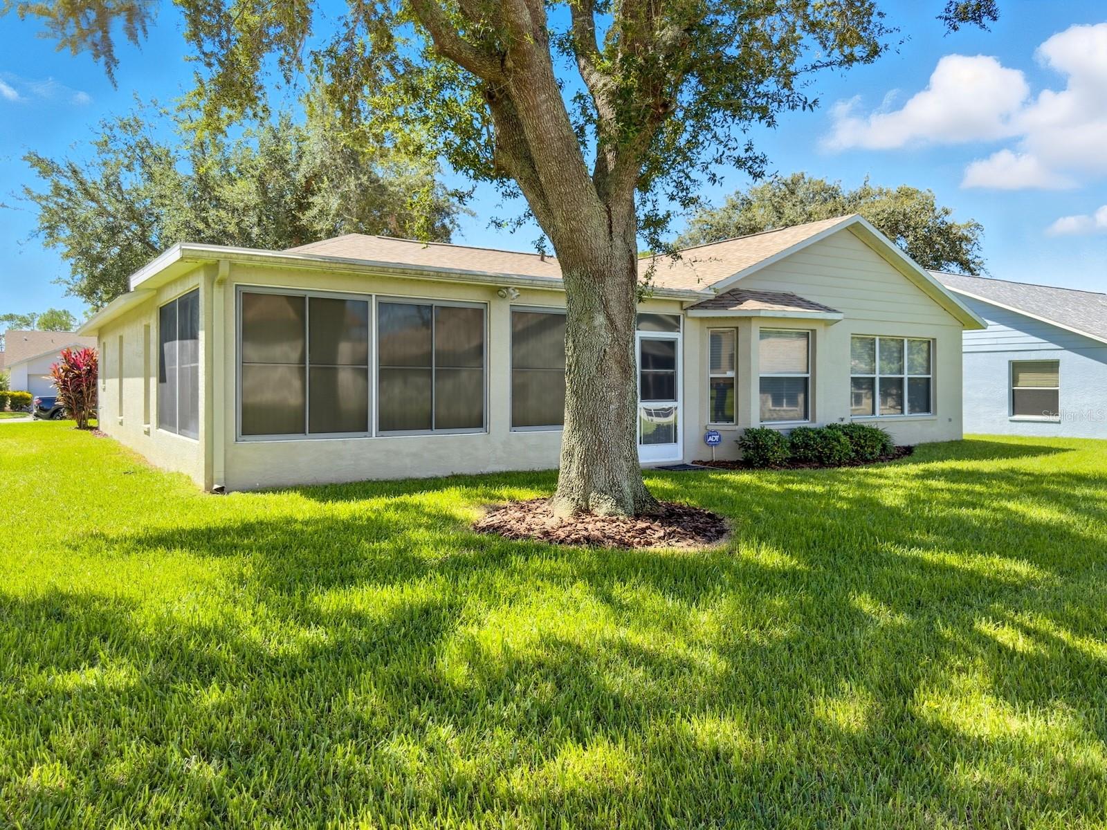 Image 42 of 65 For 11143 Brooklawn Drive