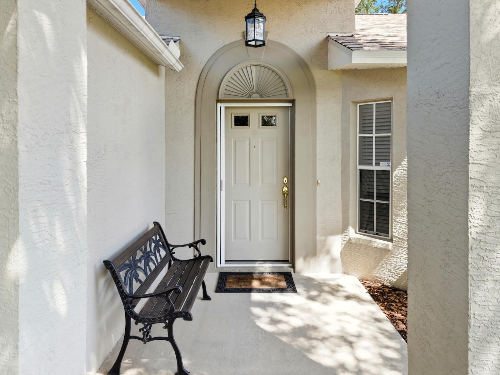 Image 5 of 65 For 11143 Brooklawn Drive
