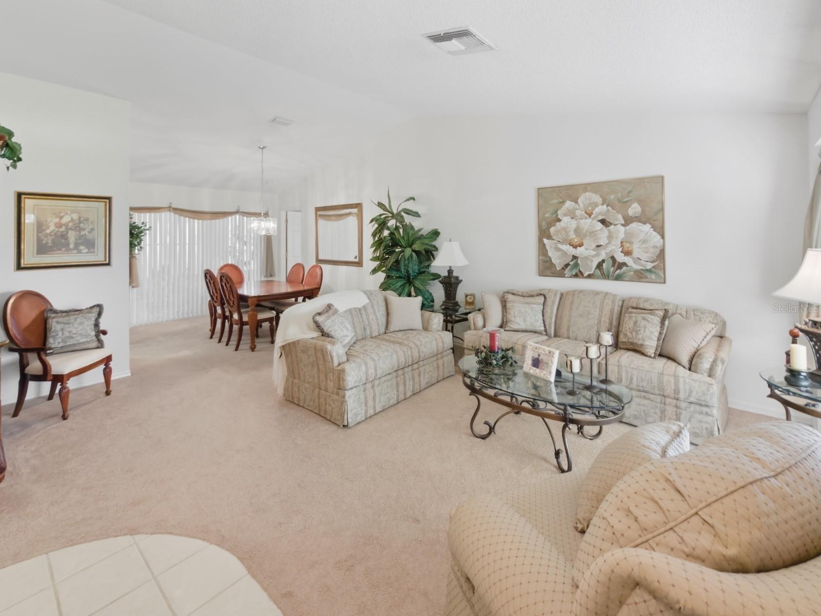 Image 6 of 65 For 11143 Brooklawn Drive