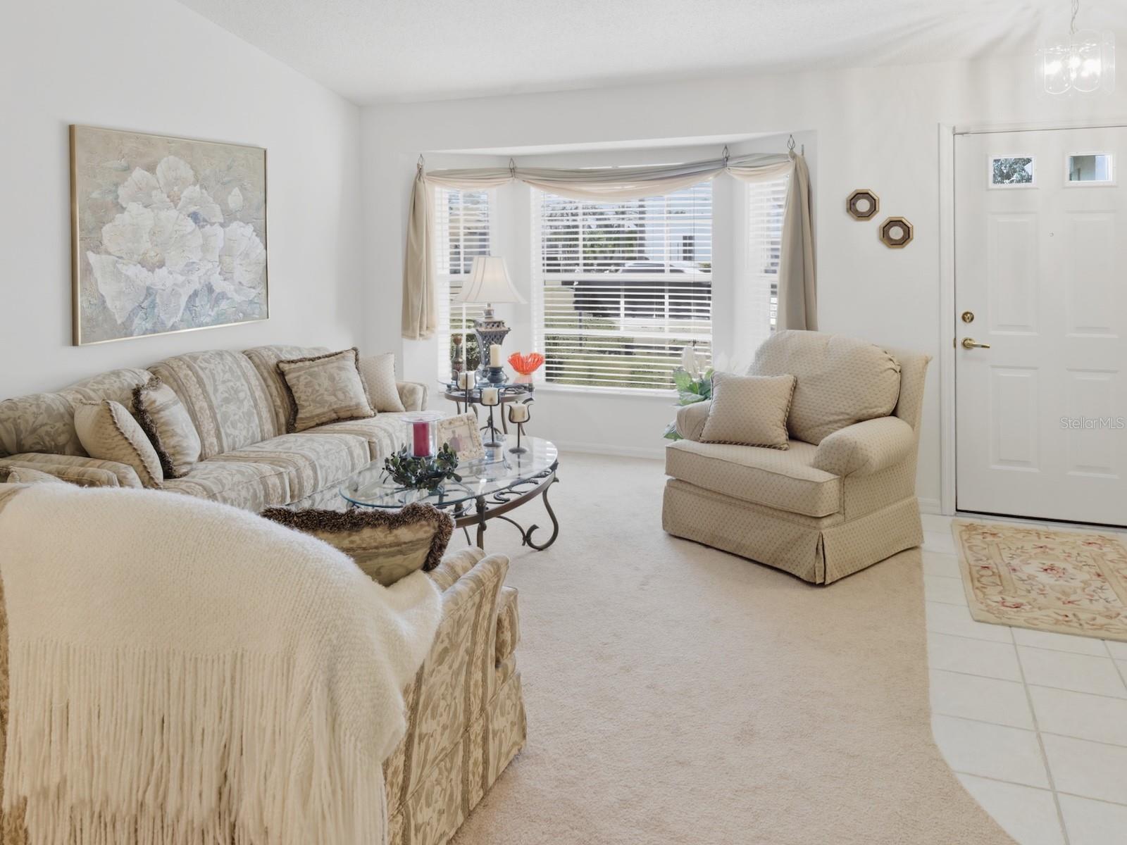 Image 8 of 65 For 11143 Brooklawn Drive
