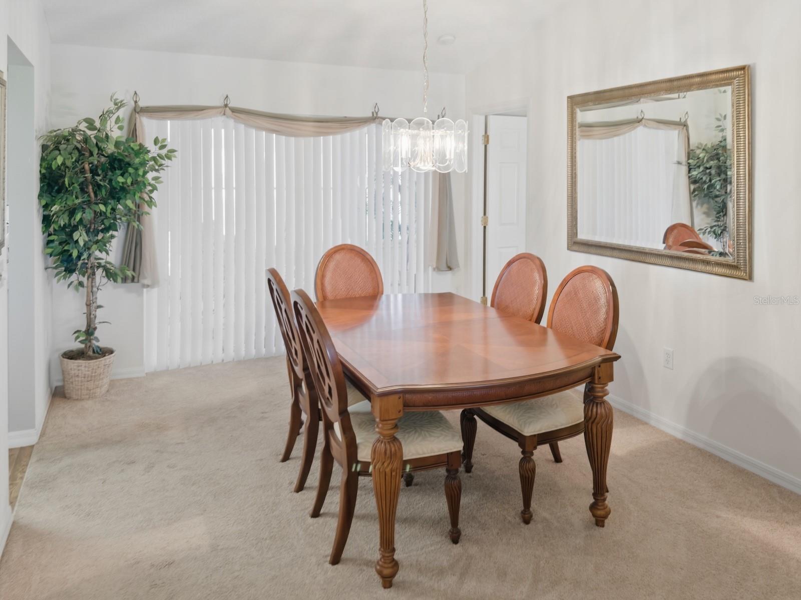 Image 9 of 65 For 11143 Brooklawn Drive