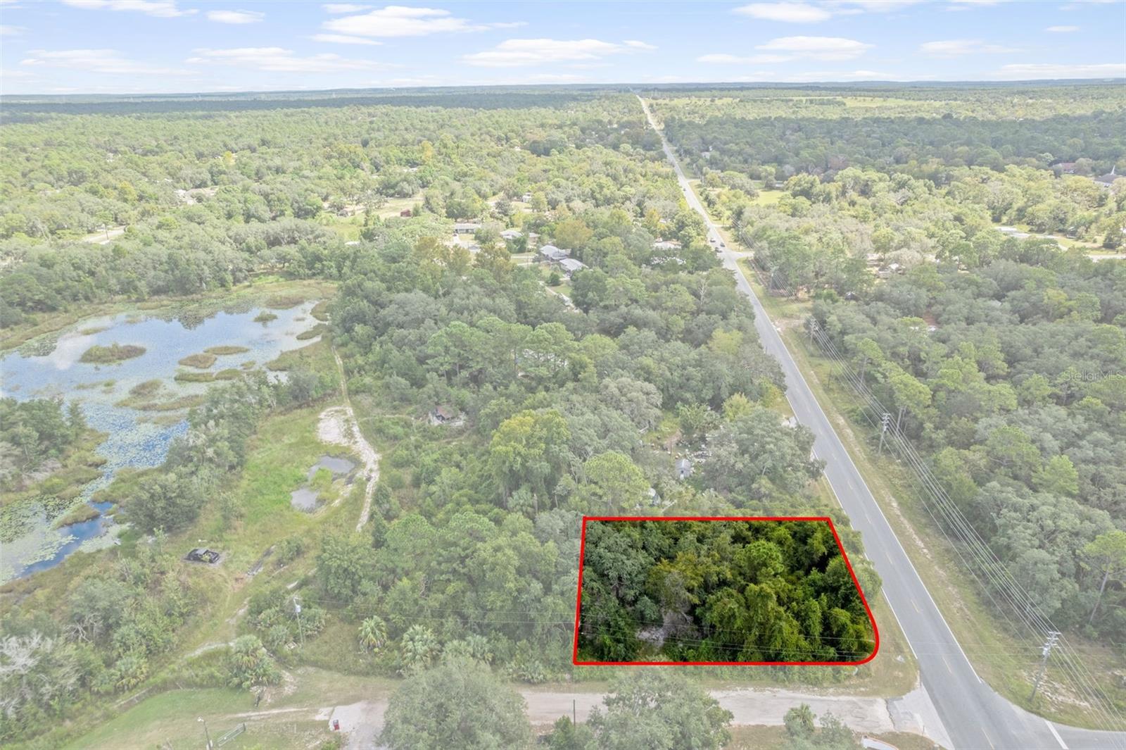 Details for 6669 Cardinal Street, HOMOSASSA, FL 34446