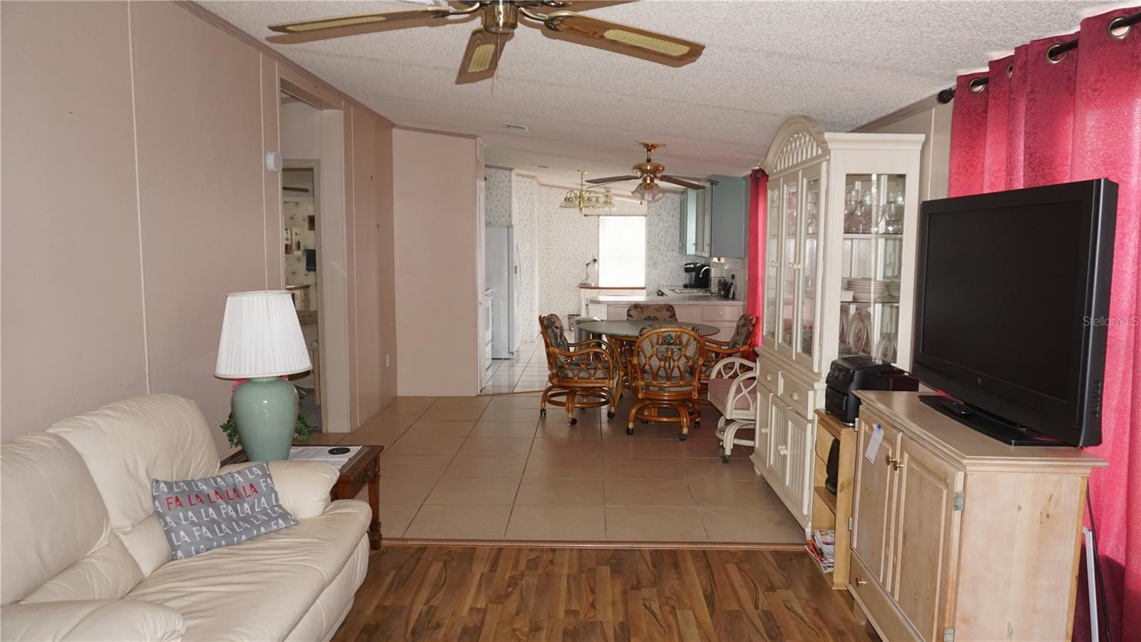 Image 10 of 31 For 12023 Longhorn Drive