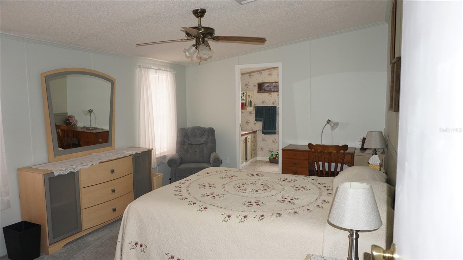 Image 11 of 31 For 12023 Longhorn Drive