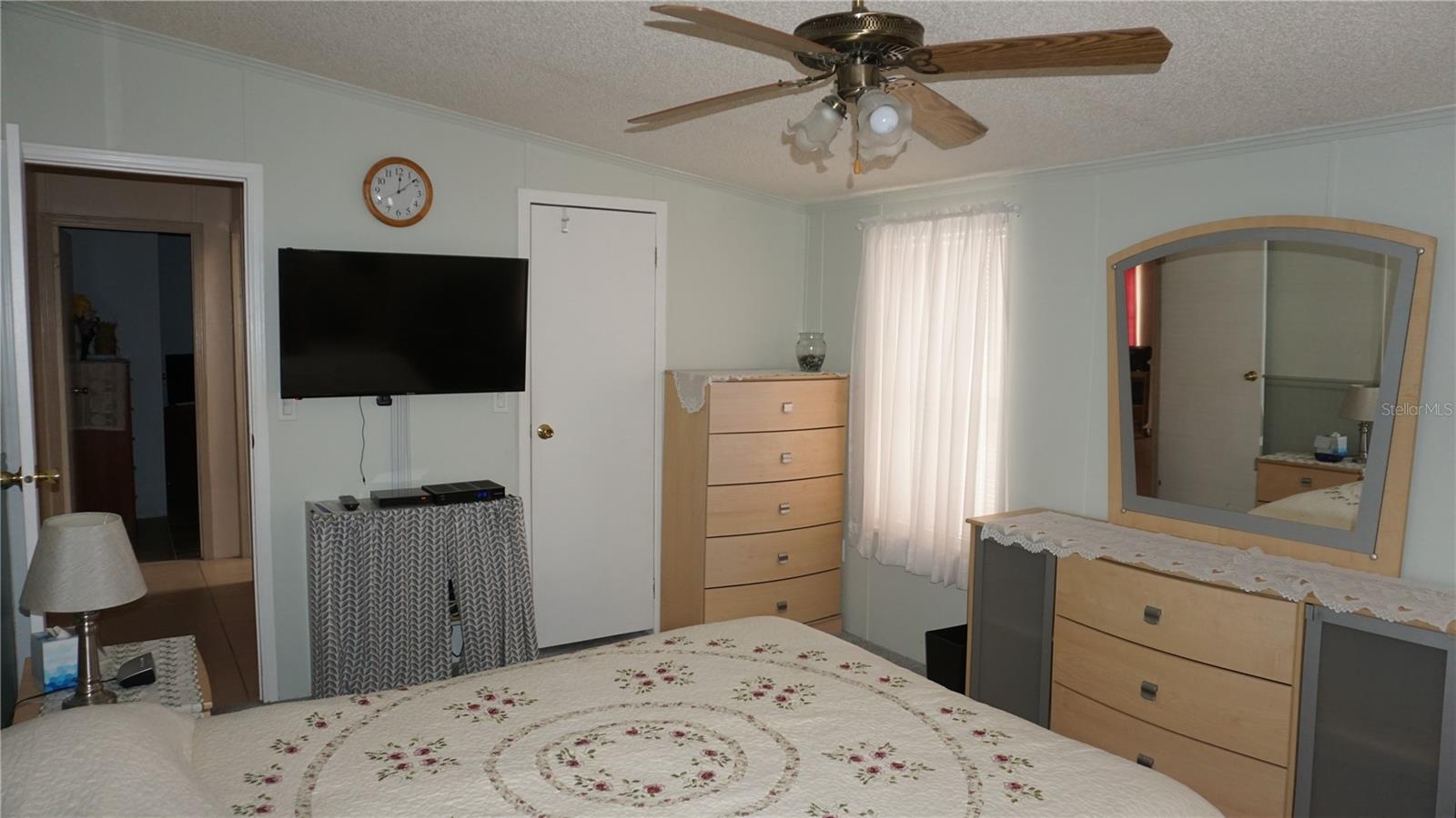 Image 13 of 31 For 12023 Longhorn Drive