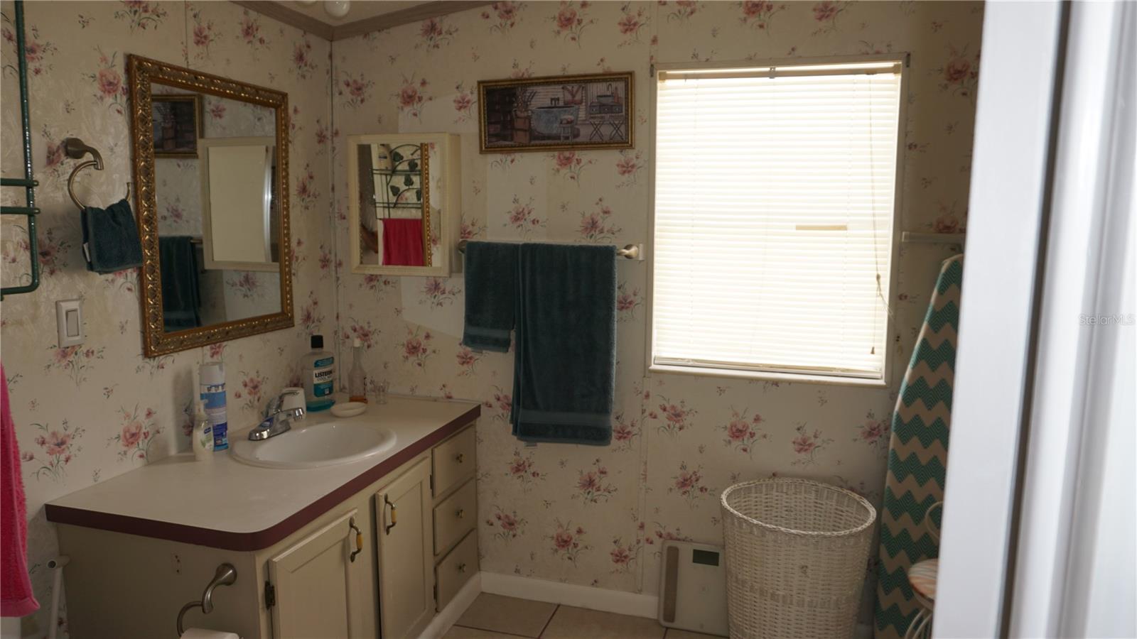 Image 14 of 31 For 12023 Longhorn Drive
