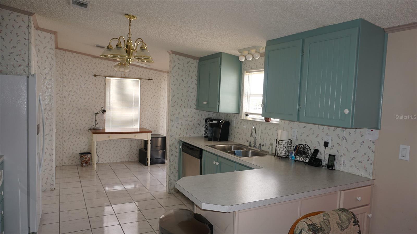 Image 2 of 31 For 12023 Longhorn Drive