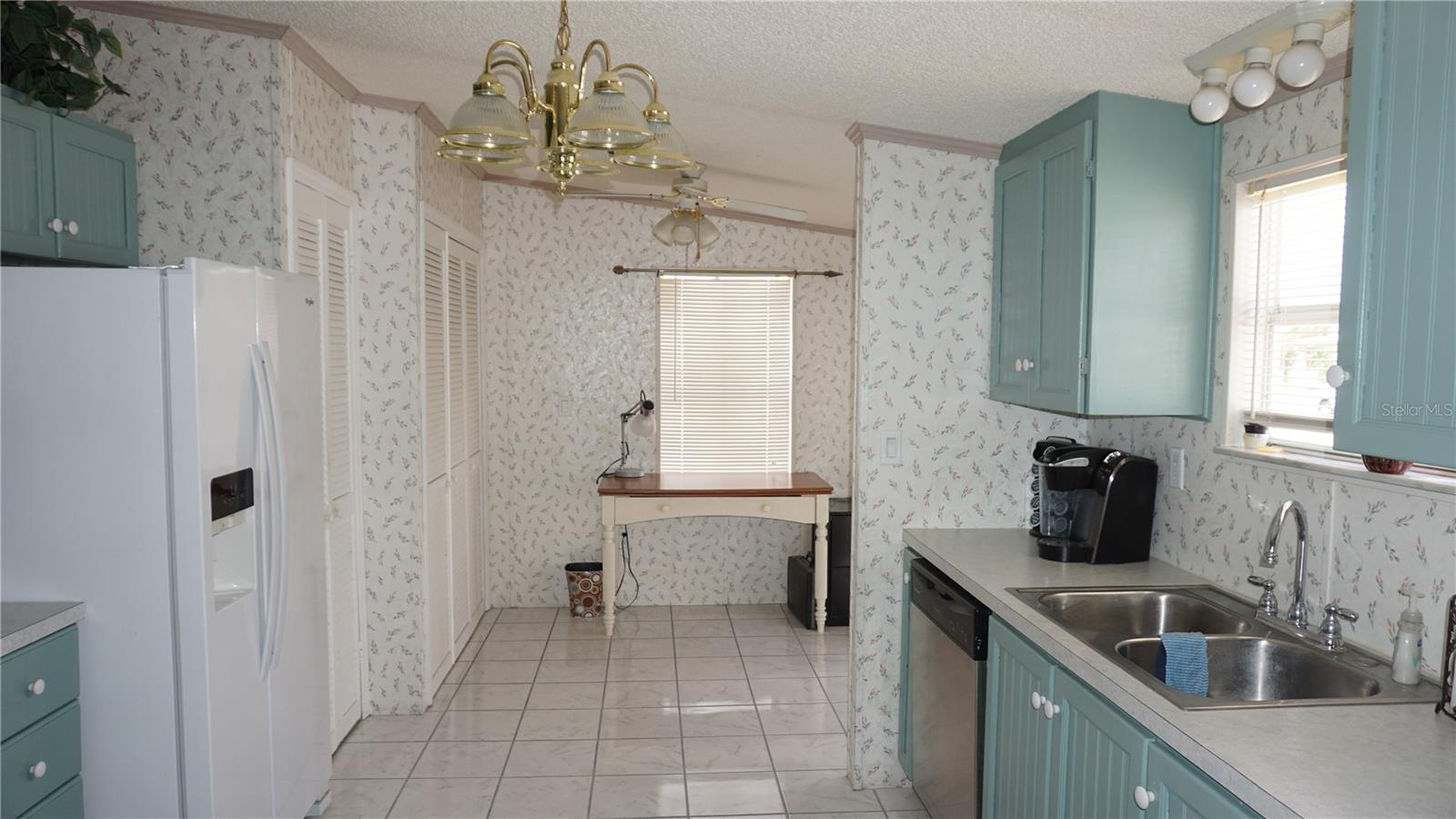 Image 3 of 31 For 12023 Longhorn Drive