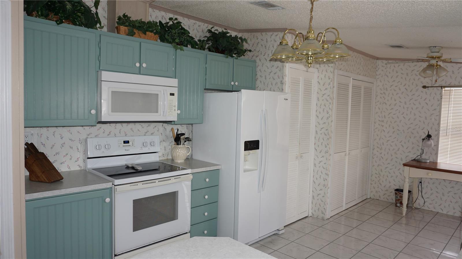 Image 4 of 31 For 12023 Longhorn Drive