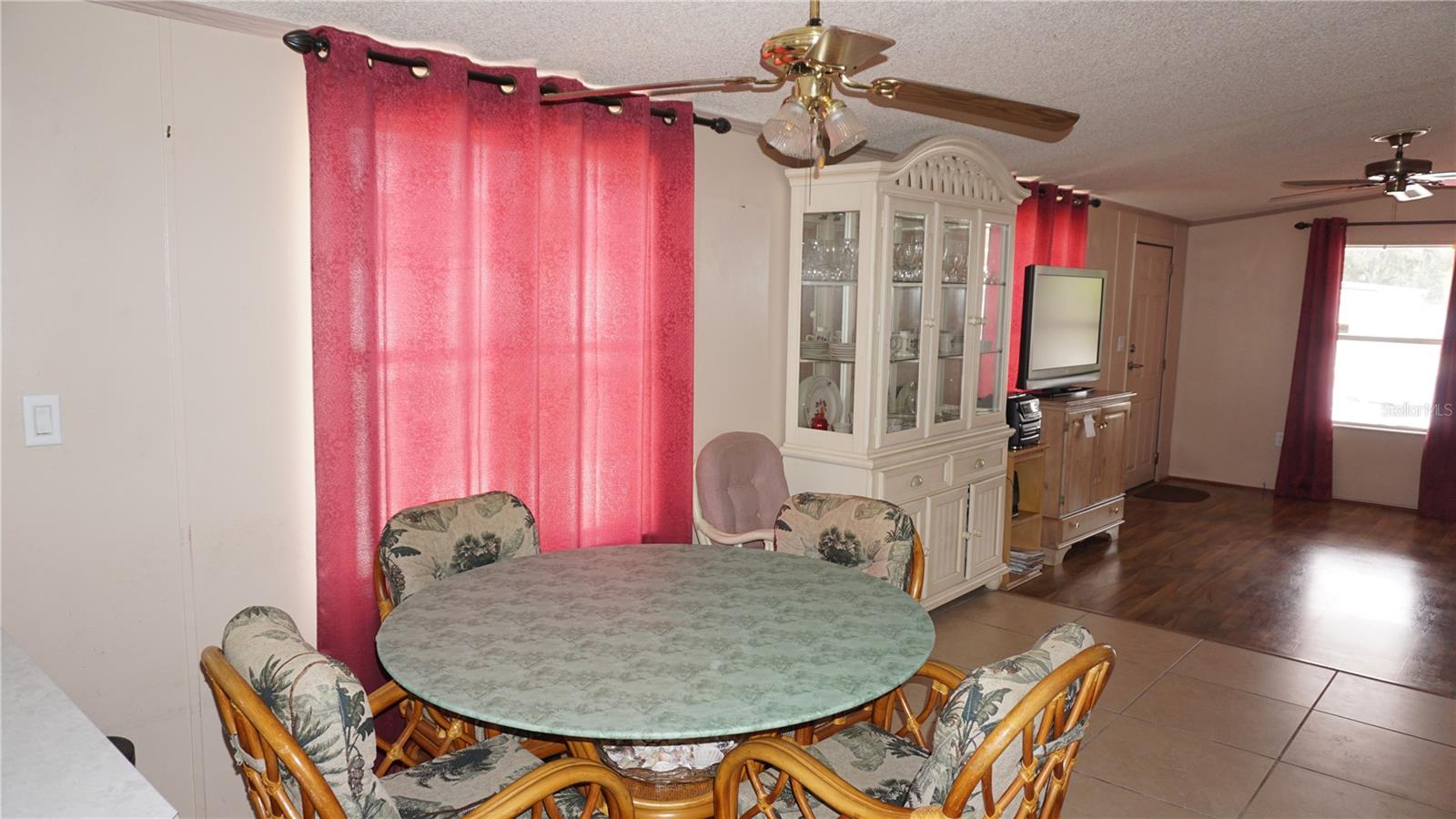 Image 5 of 31 For 12023 Longhorn Drive
