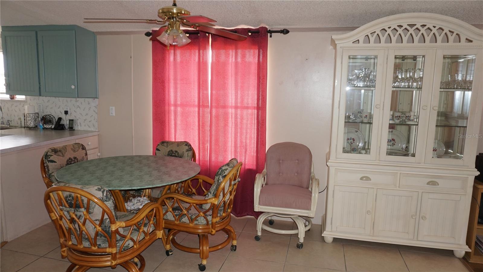 Image 6 of 31 For 12023 Longhorn Drive