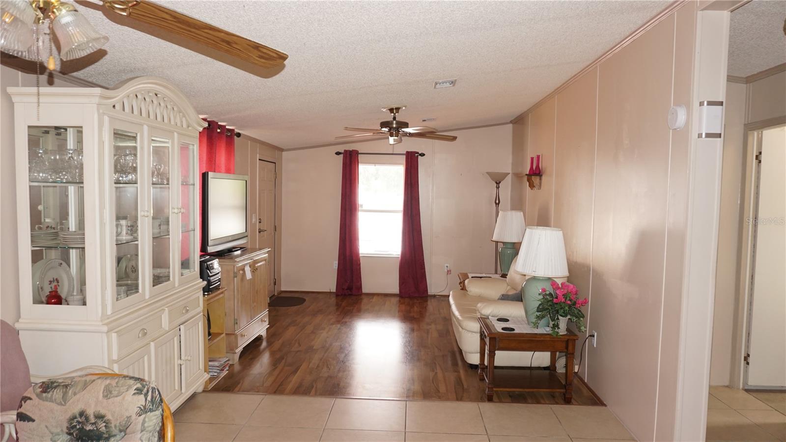 Image 7 of 31 For 12023 Longhorn Drive