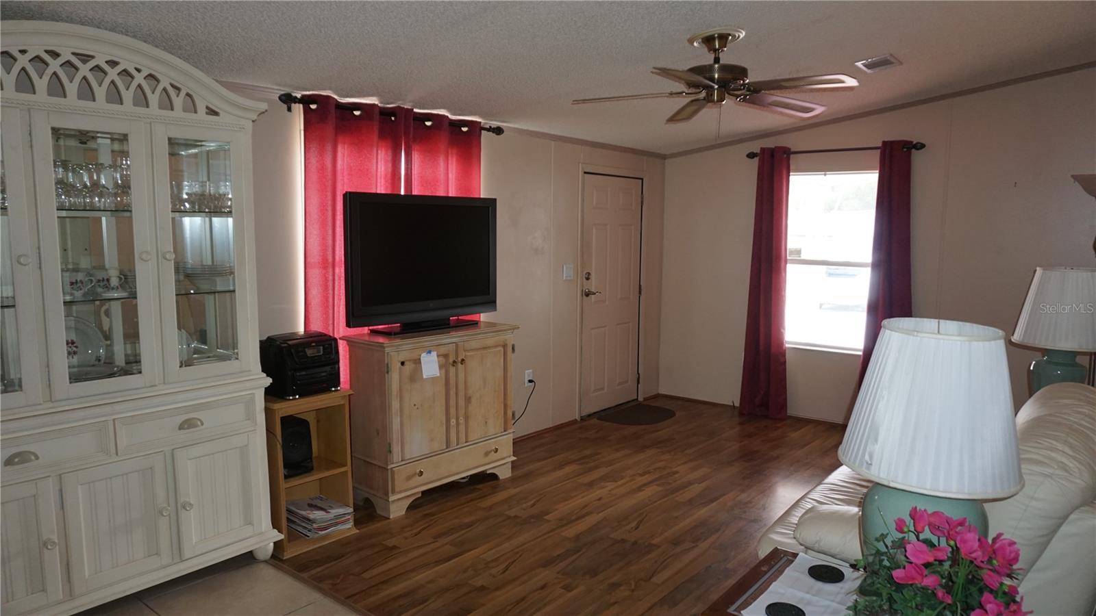 Image 8 of 31 For 12023 Longhorn Drive