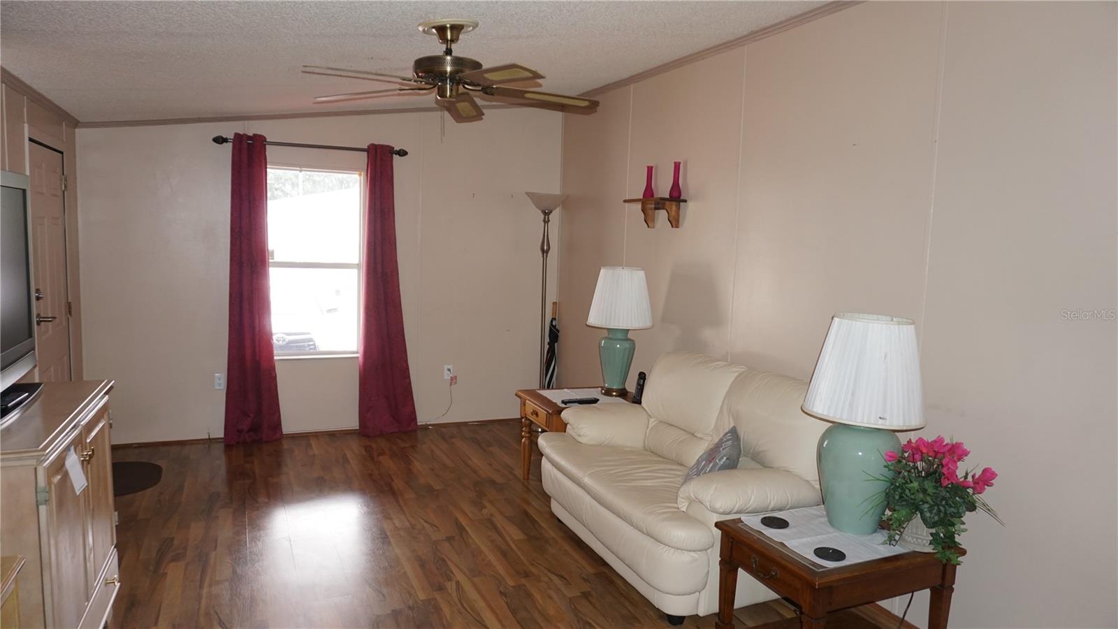 Image 9 of 31 For 12023 Longhorn Drive