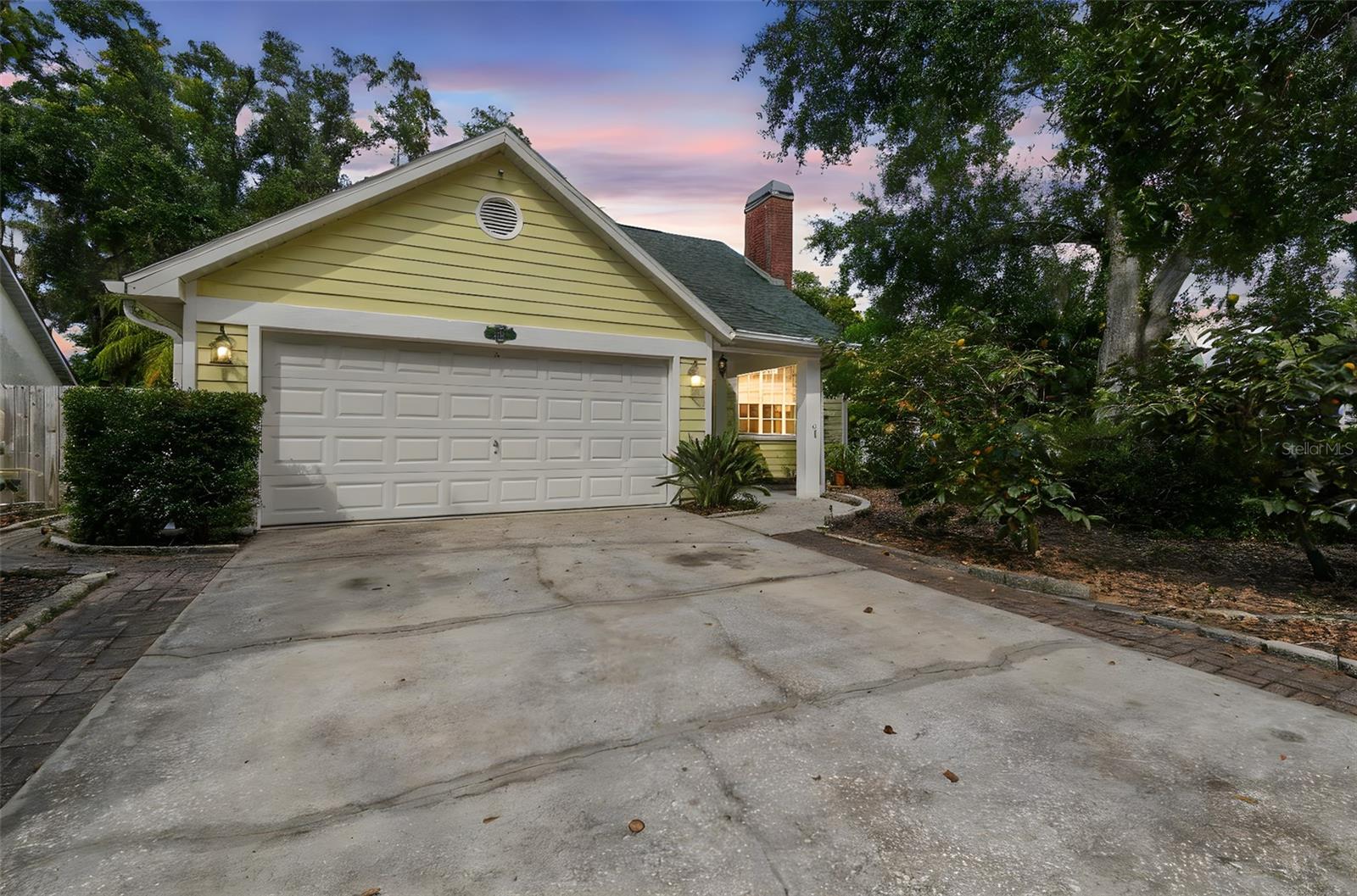 Details for 7115 Hummingbird Lane, NEW PORT RICHEY, FL 34655