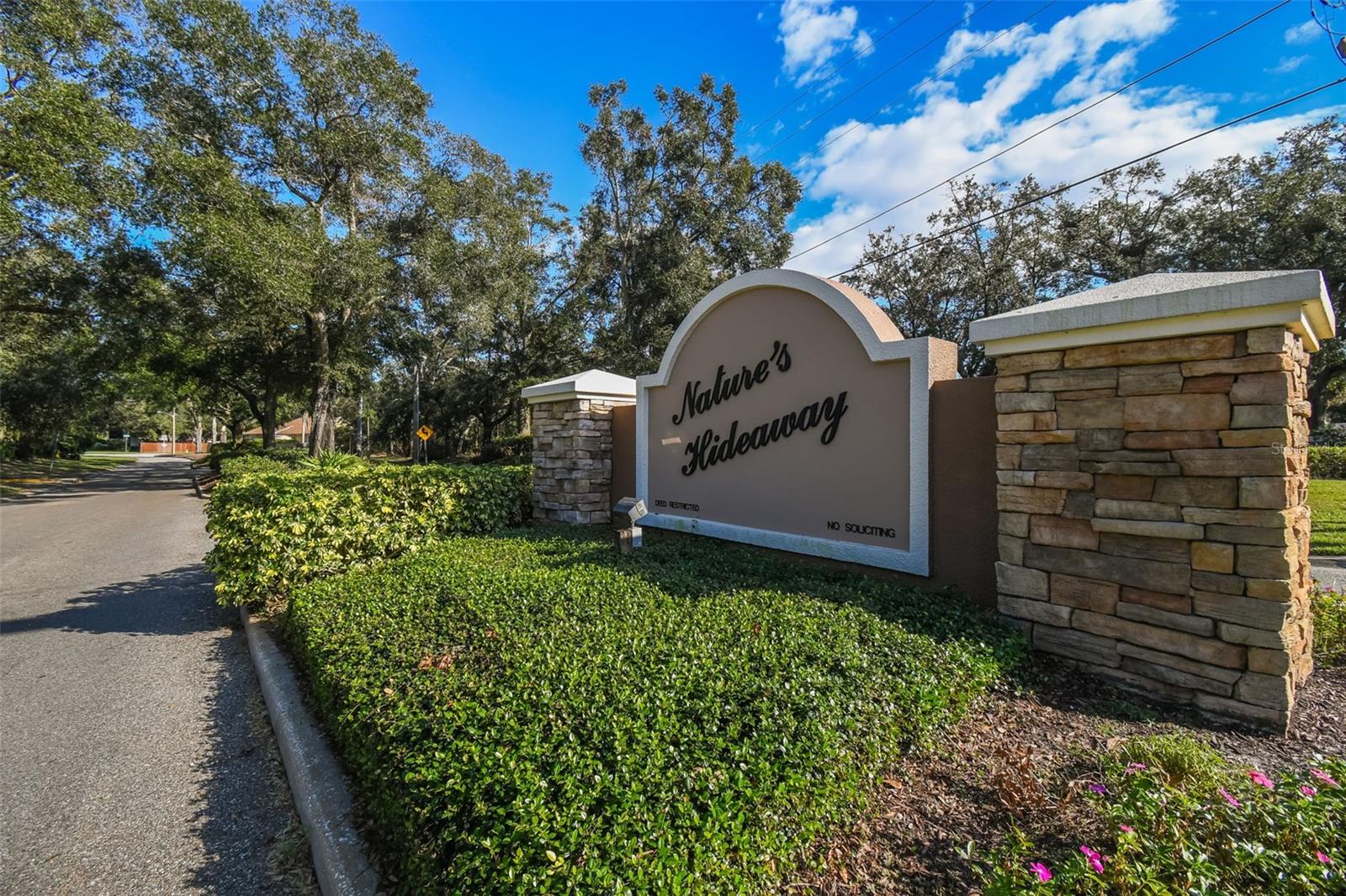 Image 3 of 78 For 7115 Hummingbird Lane
