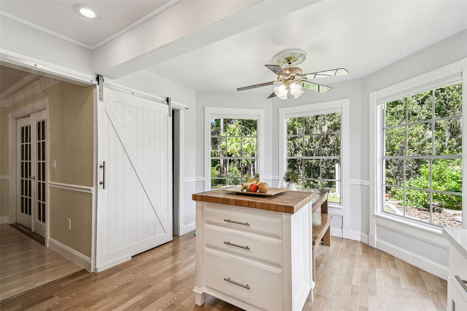 Image 32 of 78 For 7115 Hummingbird Lane
