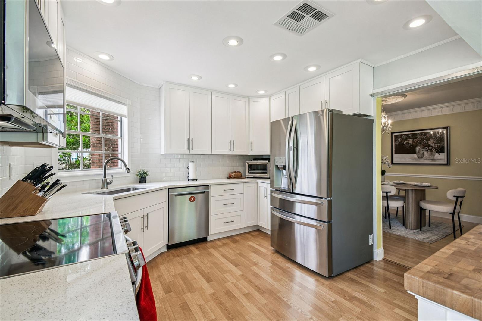 Image 37 of 78 For 7115 Hummingbird Lane