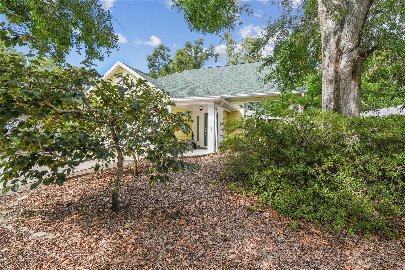 Image 5 of 78 For 7115 Hummingbird Lane