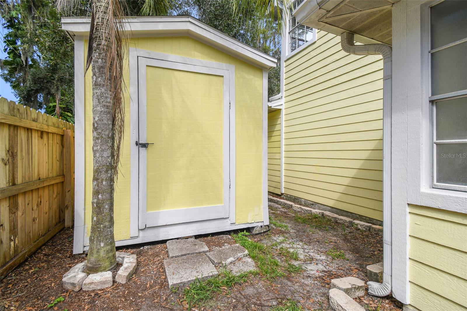 Image 55 of 78 For 7115 Hummingbird Lane