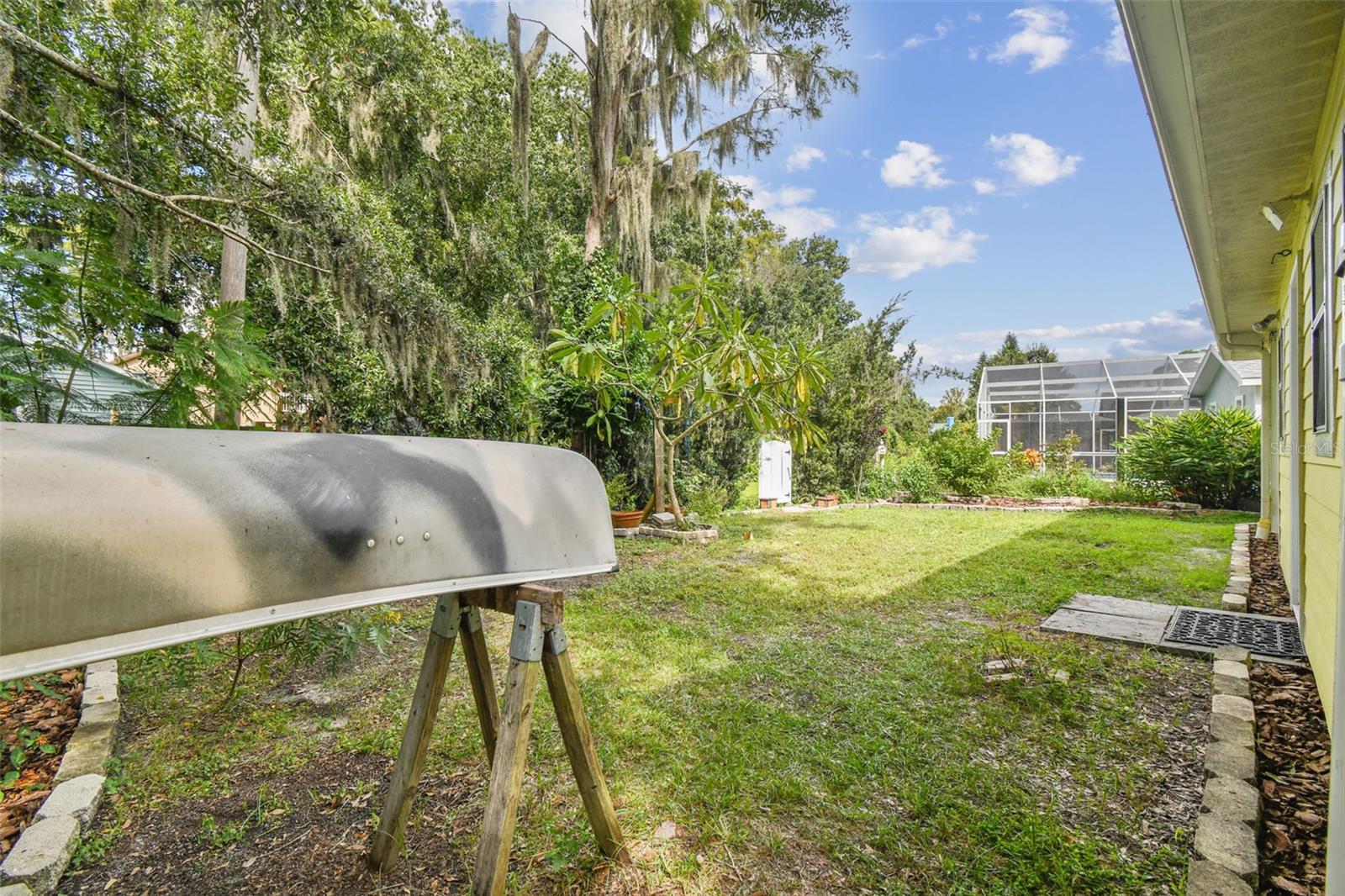 Image 57 of 78 For 7115 Hummingbird Lane