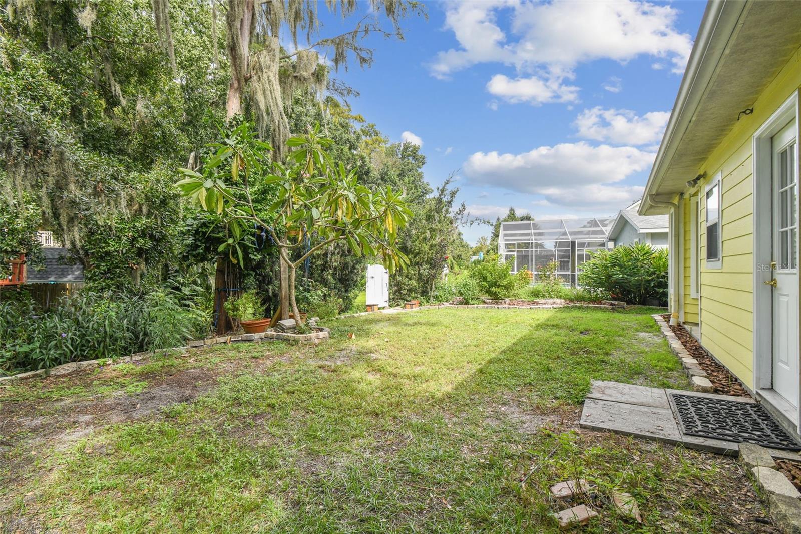 Image 58 of 78 For 7115 Hummingbird Lane