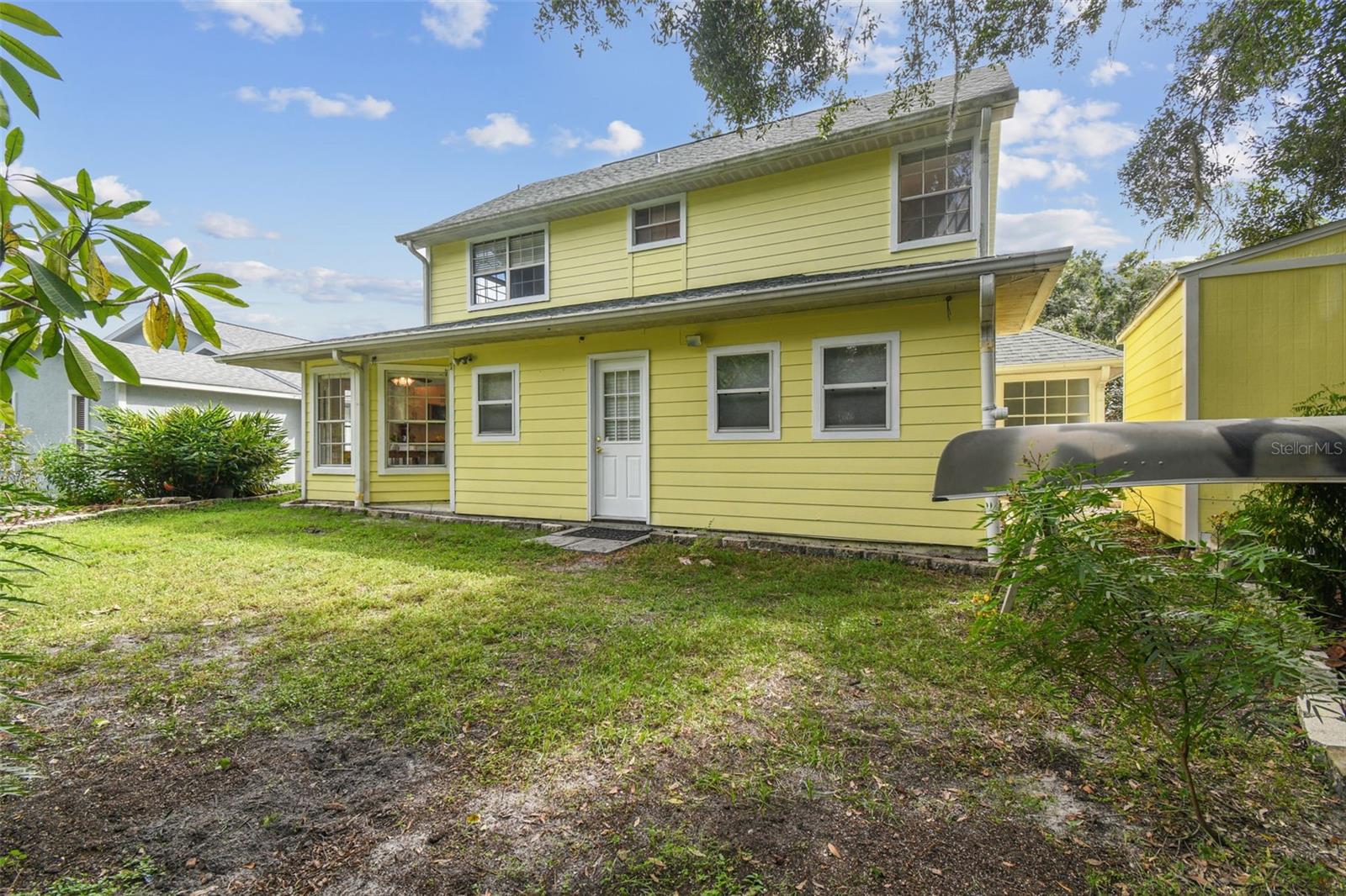 Image 59 of 78 For 7115 Hummingbird Lane