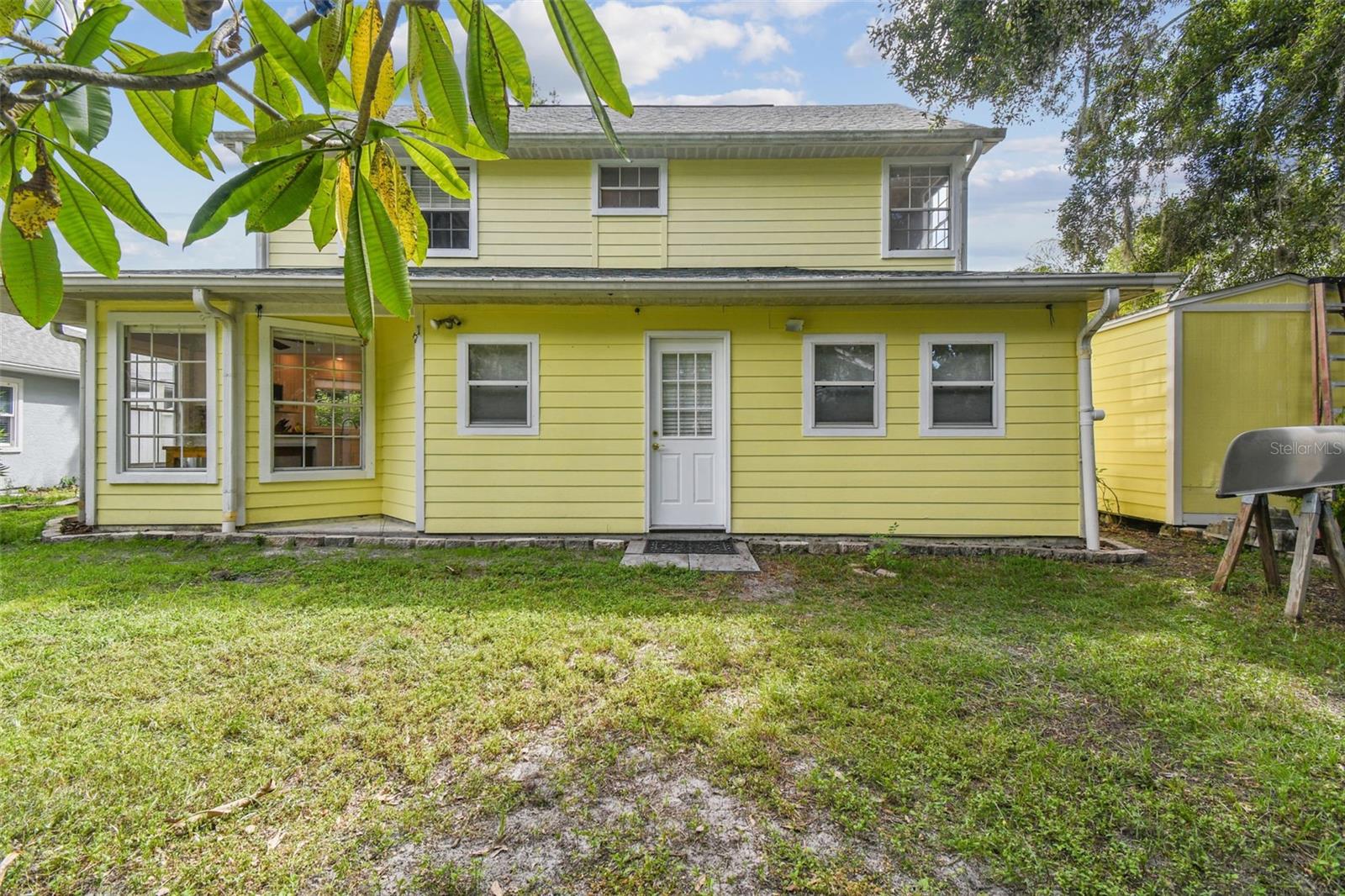 Image 60 of 78 For 7115 Hummingbird Lane