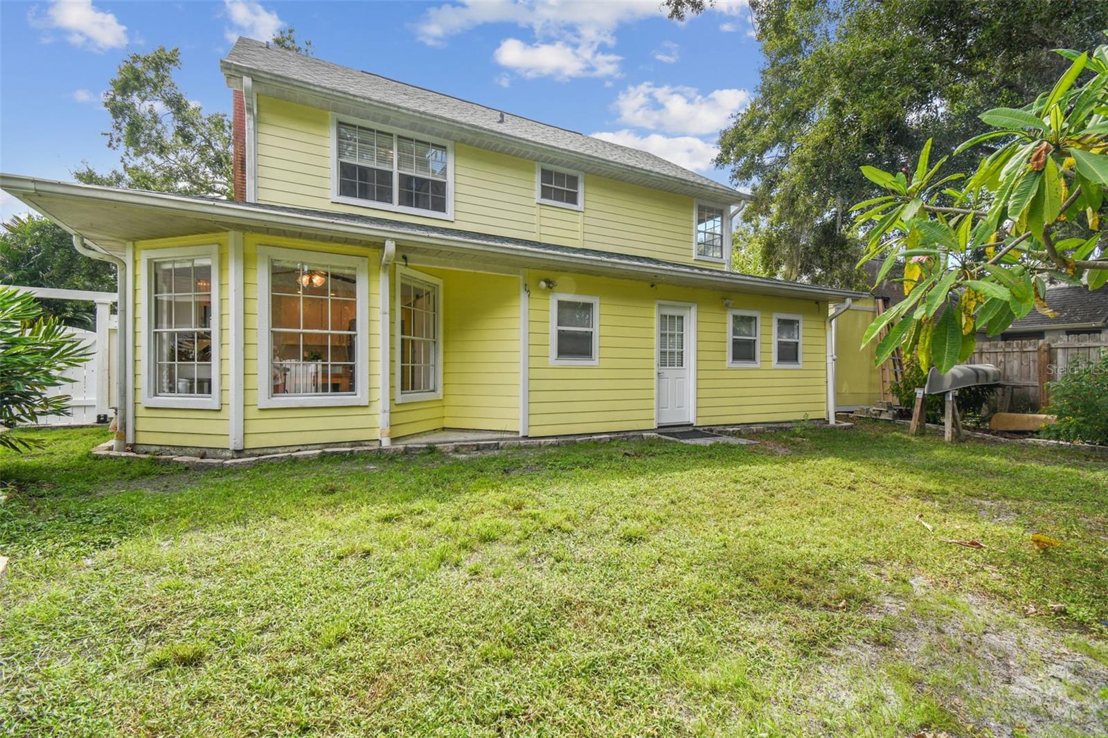Image 61 of 78 For 7115 Hummingbird Lane