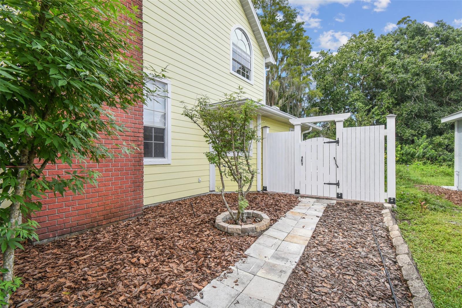 Image 63 of 78 For 7115 Hummingbird Lane