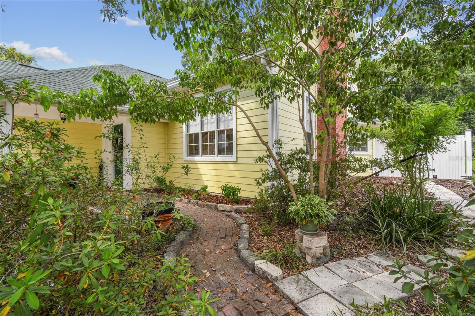 Image 64 of 78 For 7115 Hummingbird Lane