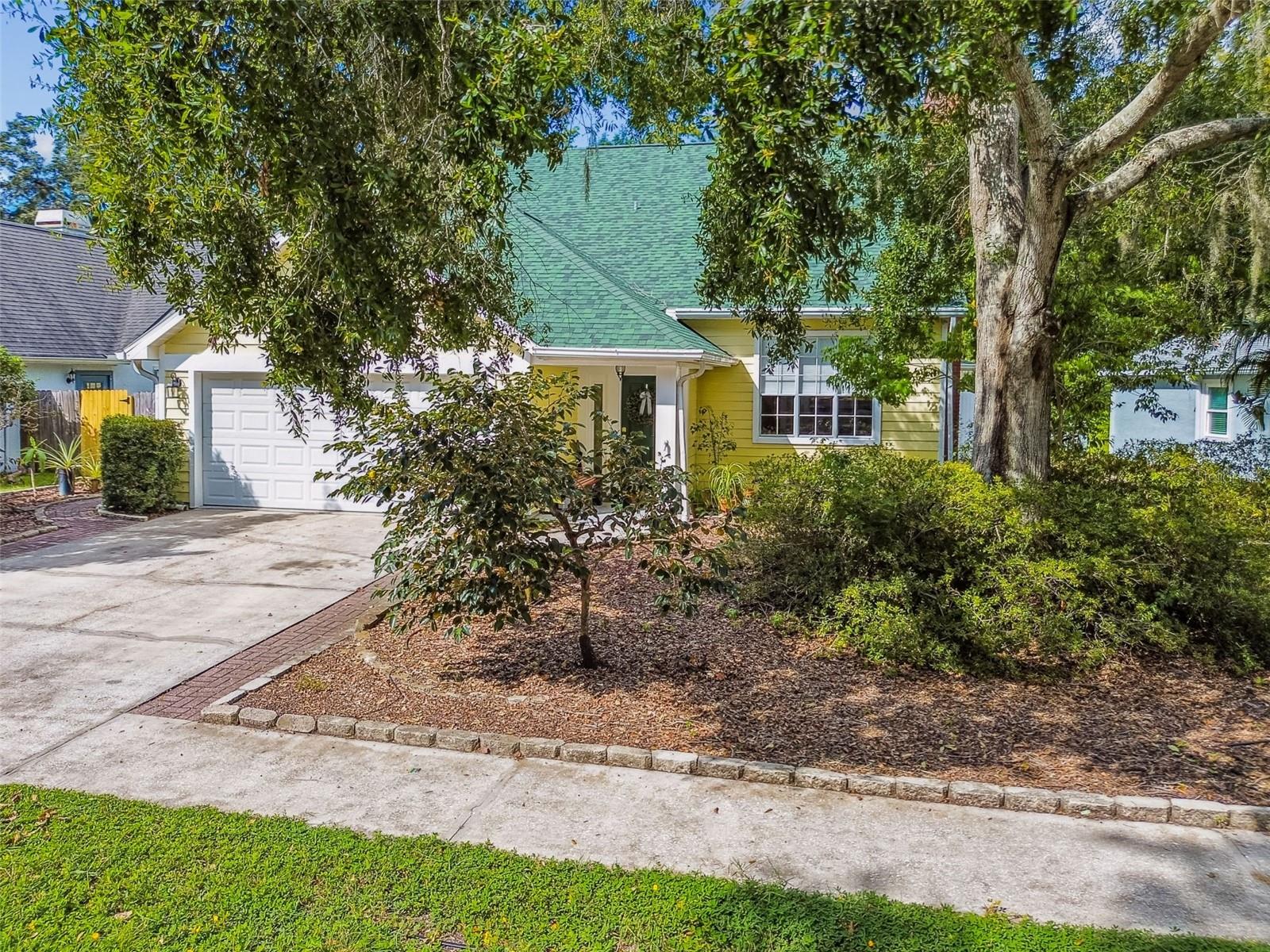 Image 65 of 78 For 7115 Hummingbird Lane