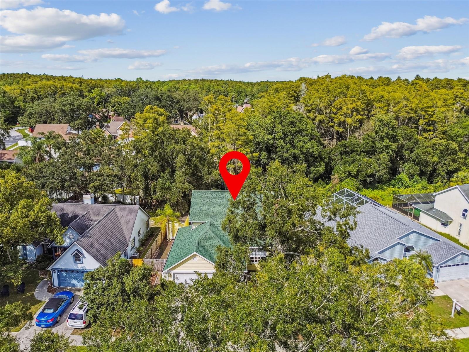 Image 67 of 78 For 7115 Hummingbird Lane