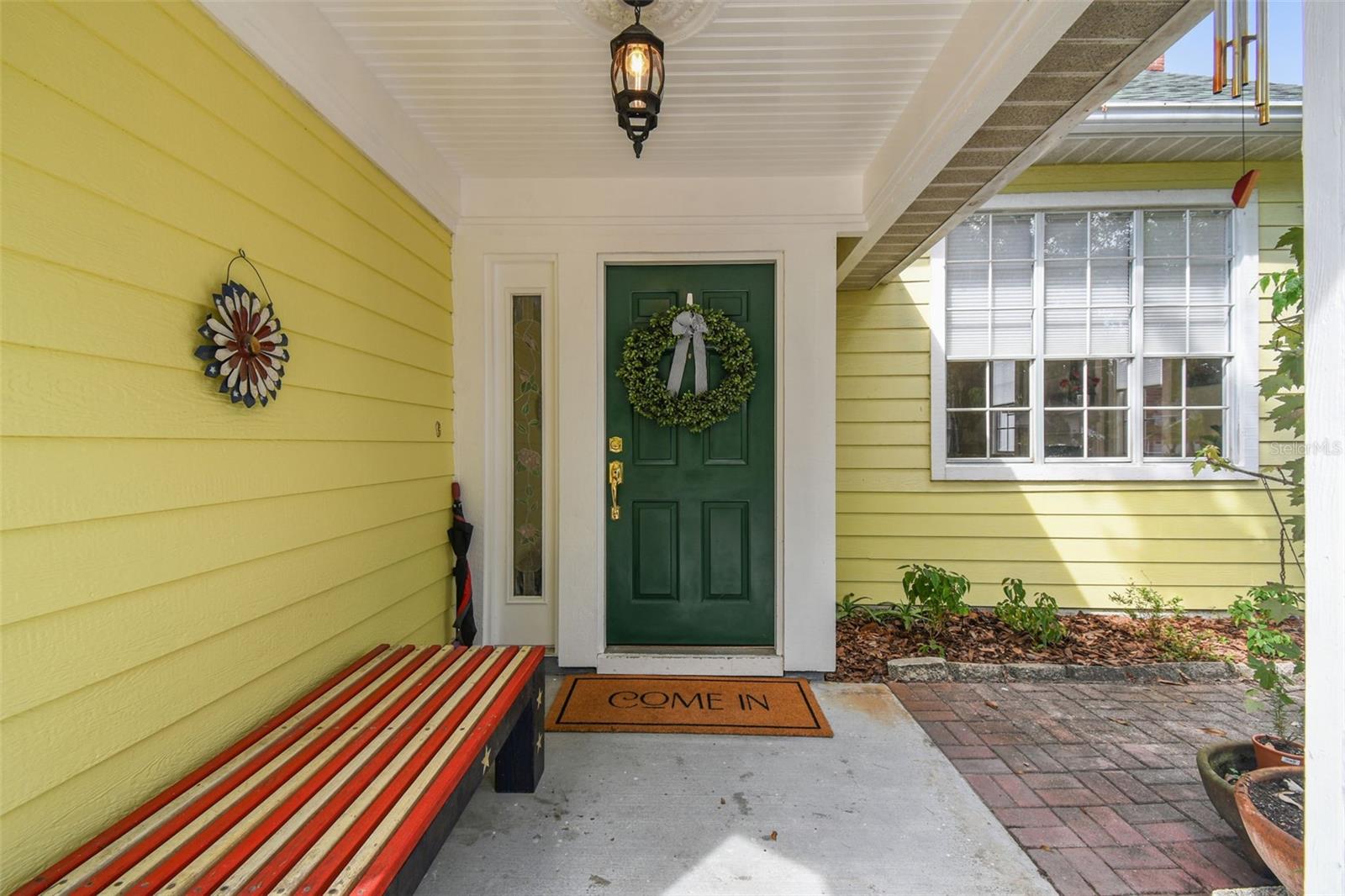 Image 7 of 78 For 7115 Hummingbird Lane