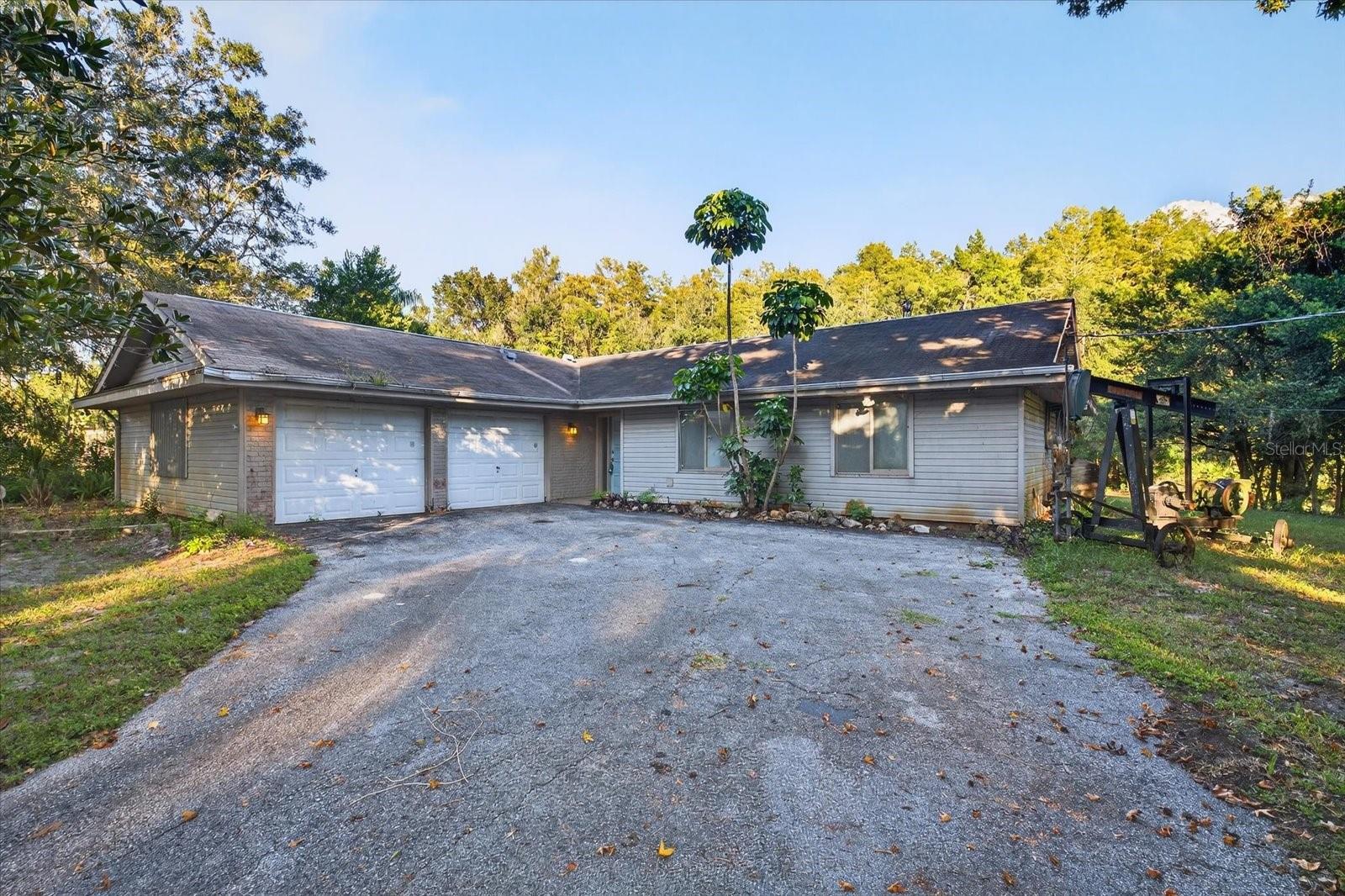 Details for 7946 Callan Court, NEW PORT RICHEY, FL 34654