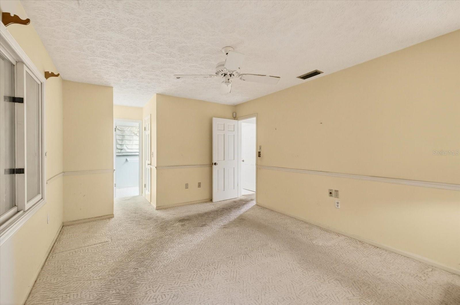 Image 10 of 48 For 7946 Callan Court