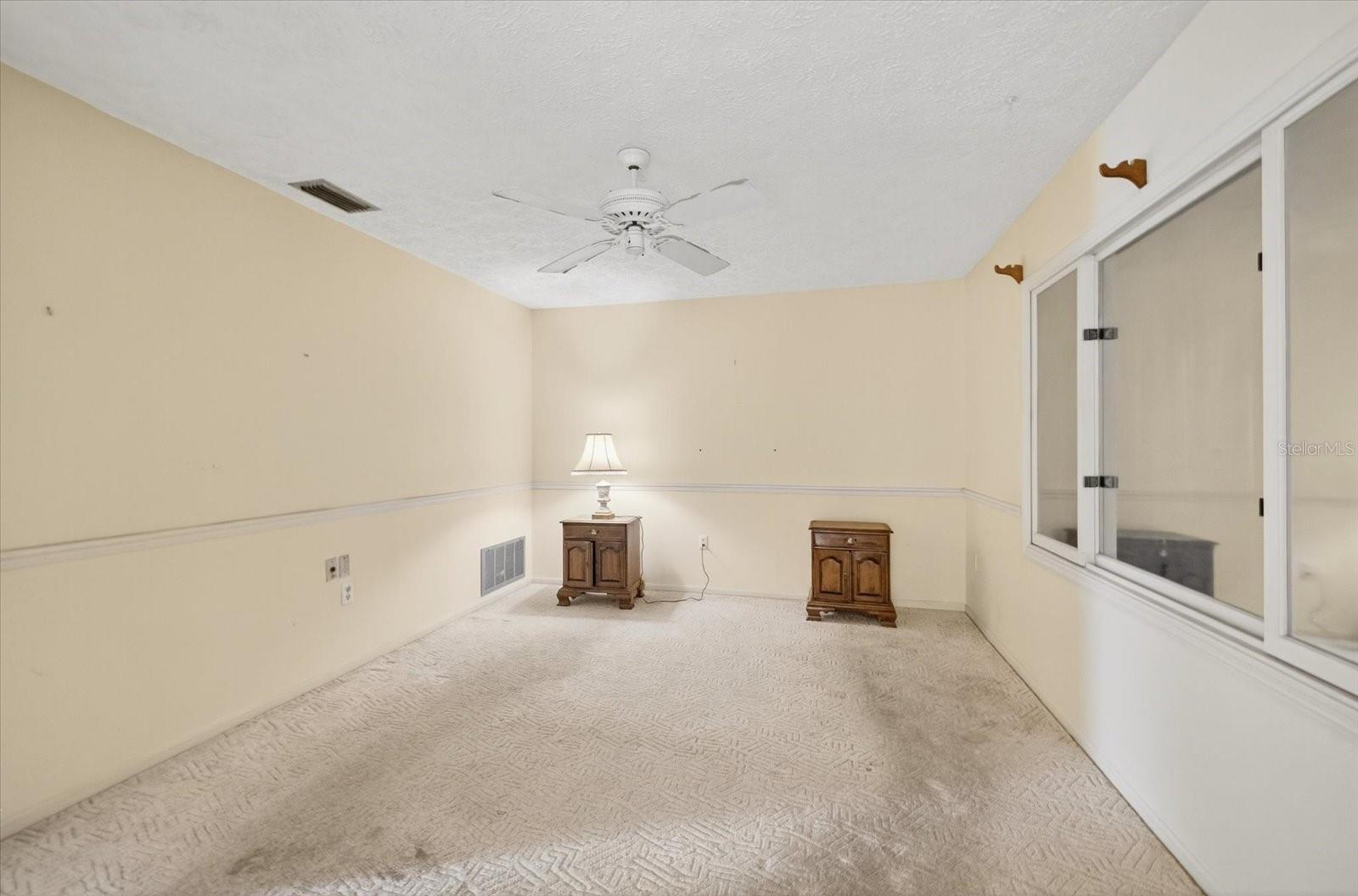Image 12 of 48 For 7946 Callan Court