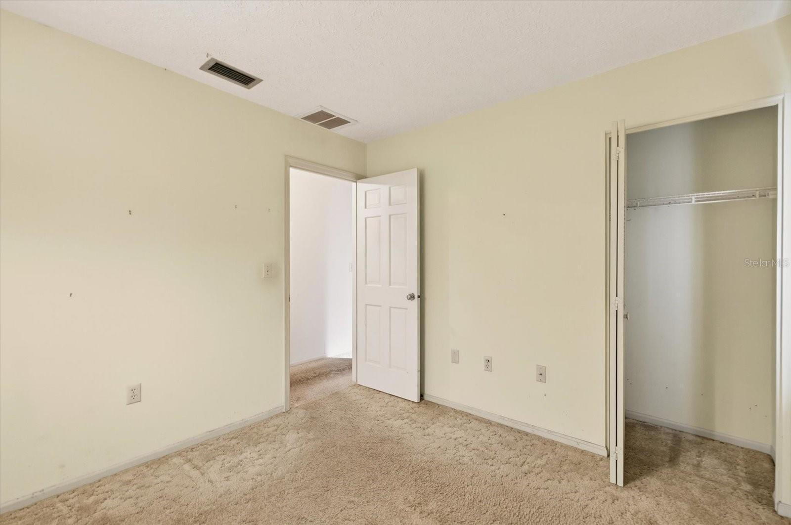 Image 13 of 48 For 7946 Callan Court
