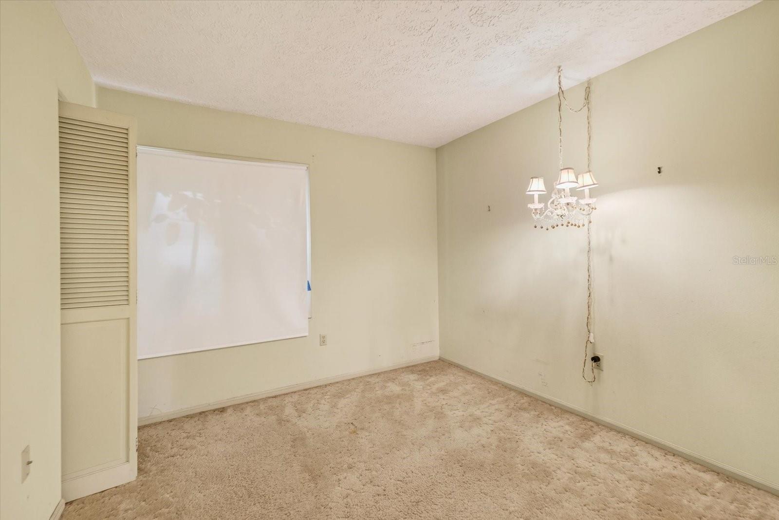 Image 14 of 48 For 7946 Callan Court